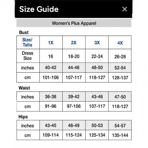 Champion Black Soft Touch 7/8 Tights - Picture 10 of 16